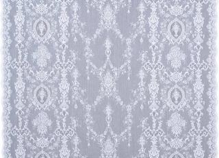 Фото - Ткани Morton Young and Borland Fraser Sheers - 320516>