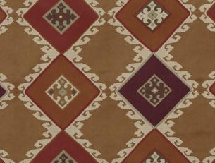 Фото - Ткани Mulberry Home Festival Fabrics - 321192>