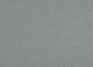 Фото - Ткани Nobilis Pergola - 417299>