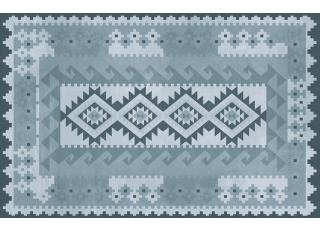 Фото - Обои Coordonne Random Papers - 343610>