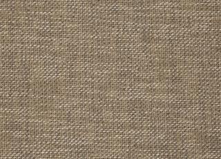 Фото - Ткани Scion Plains Six - 301689>