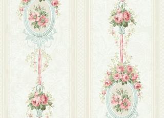 Фото - Обои KT Exclusive Spring Garden - 347440>