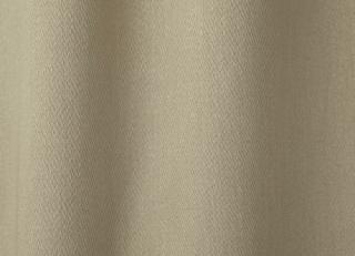 Фото - Ткани Dedar Blazer - 422832>