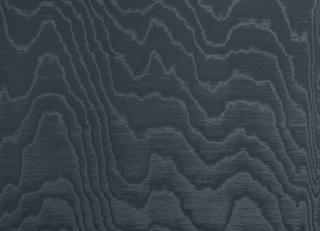 Фото - Ткани Zinc Parisienne - 456690>