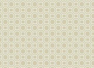 Фото - Обои York Wallcoverings Williamsburg 3 - 373162>