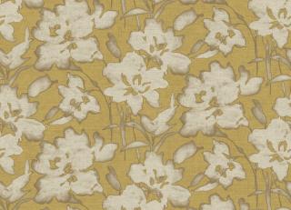 Фото - Обои Jannelli & Volpi JV151 Shibori - 439612>