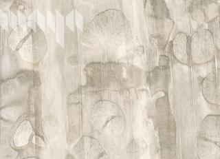 Фото - Обои Maya Romanoff River Bed ll - 394951>