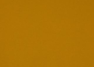 Фото - Ткани Manuel Canovas Rimini - 514656>