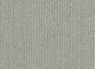 Фото - Ткани Sunbrella Zori - 528608>