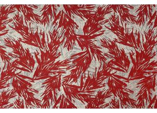 Фото - Ткани Casal Evasion - 555596>