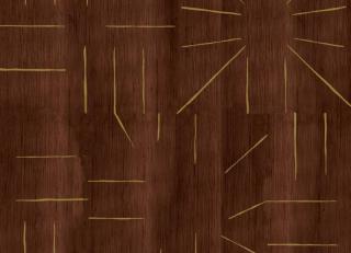 Фото - Обои Elitis Marqueteries - 560871>