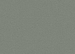 Фото - Ткани Cyan Stone Memory Cube - 567170>