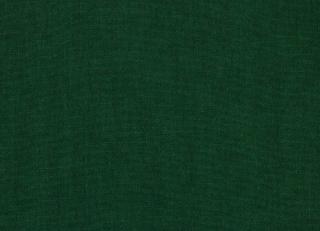 Фото - Ткани Manuel Canovas Oscar - 570676>