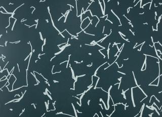 Фото - Обои Kirkby design Wallcoverings Vol. 2 - 582135>