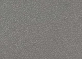 Фото - Аксессуары Pavoni Кожа Miro - 588857>