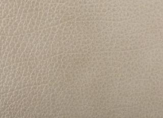 Фото - Аксессуары Pavoni Кожа Seul - 588912>