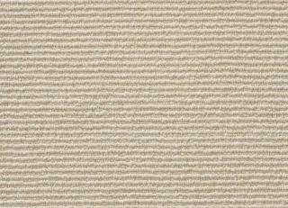 Фото - Ковры Pierre Frey Natecru Rugs & Carpets - 609046>