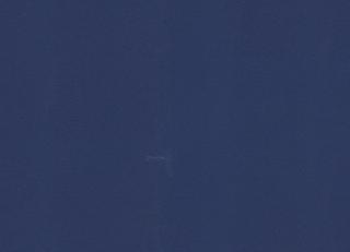 Фото - Обои Emiliana Parati Dolce&Gabbana - 609959>