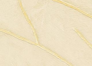 Фото - Обои Elitis Kintsugi - 621760>