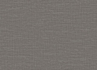 Фото - Обои Cyan Stone Border IV - 623346>