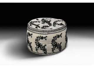 Фото - VGnewtrend - 624049>