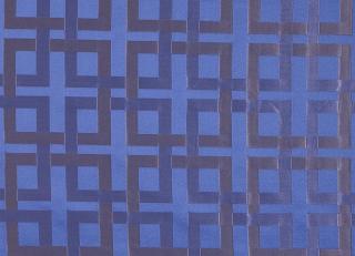 Фото - Ткани Casamance Avenue Montaigne - 277604>