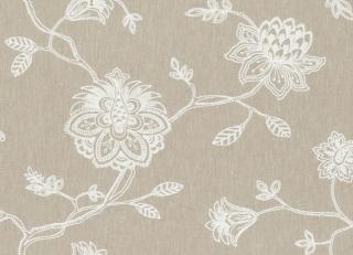 Фото - Ткани Clarke&Clarke Ribble Valley - 404492>