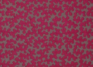 Фото - Ткани James Hare Portobello Collection - 364264>