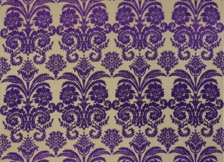 Фото - Ткани Designers Guild Ombrione - 284264>