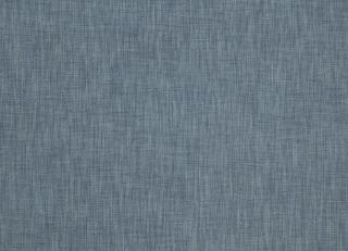 Фото - Ткани Colefax and Fowler Appledore - 288941>