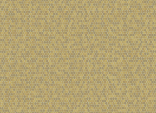 Фото - Обои Collins & Company Gatsby - 213445>