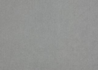 Фото - Ткани Jane Churchill Lennox - 447930>