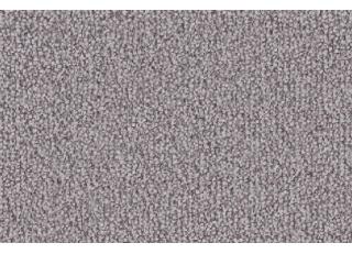 Фото - Ковры Vorwerk Lyrica - 355111>