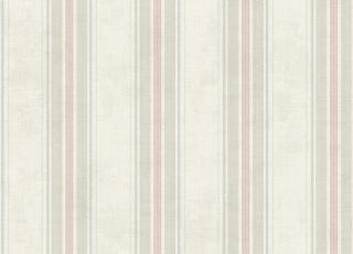 Фото - Обои KT Exclusive Vintage Home II - 435308>