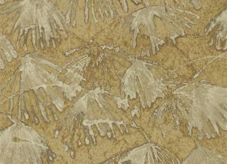 Фото - Обои Zoffany Kempshott - 327164>