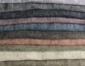 Фото - Ткани Bisson Bruneel - 435996>