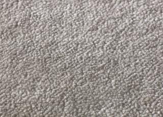 Фото - Ковры Jacaranda Rajgarh - 501052>