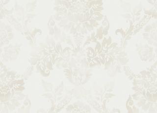 Фото - Обои Casa Mia Opal - 450918>