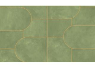 Фото - Обои Arte Wildwalk - 453243>