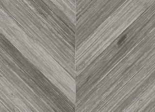 Фото - Обои GNI Gaenari Raum - 483234>