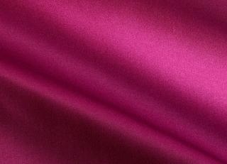 Фото - Ткани James Hare Savoy Silk - 364574>