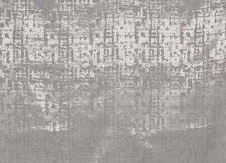 Фото - Ткани Prestigious Textiles Signature - 446793>