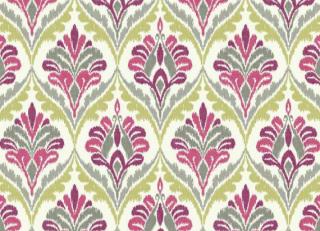 Фото - Обои York Wallcoverings Modern Shapes - 372829>