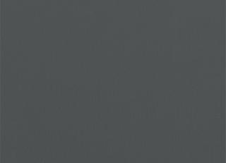 Фото - Ткани Zoffany Zephyr Plains - 483360>