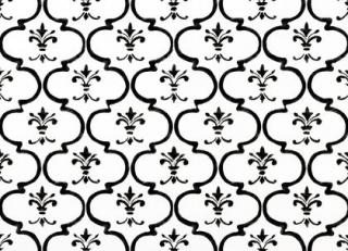 Фото - Обои Thibaut Avalon - 227386>