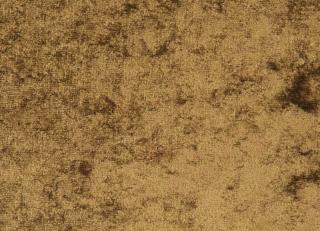 Фото - Ткани Casamance Lido 3 - 403077>