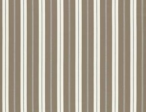 Фото - Ткани Clarke&Clarke Edgeworth - 513473>