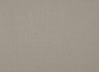 Фото - Ткани Daylight Blossom - 532471>