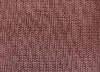 Фото - Ткани Дом CARO Tenerife - 533427>