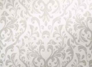 Фото - Обои Hohenberger Urban Classics - 545207>